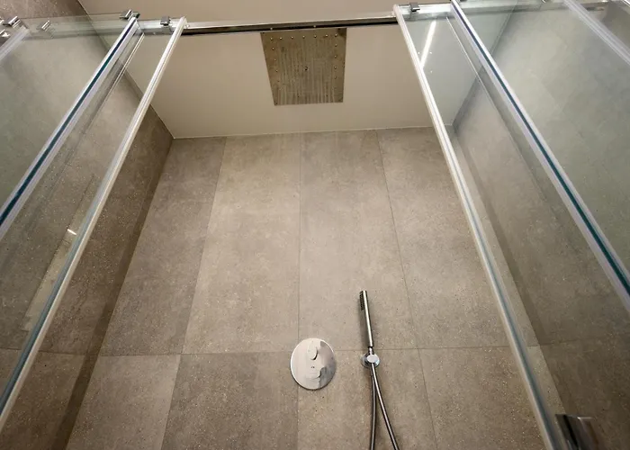 Garibaldi Apartamento