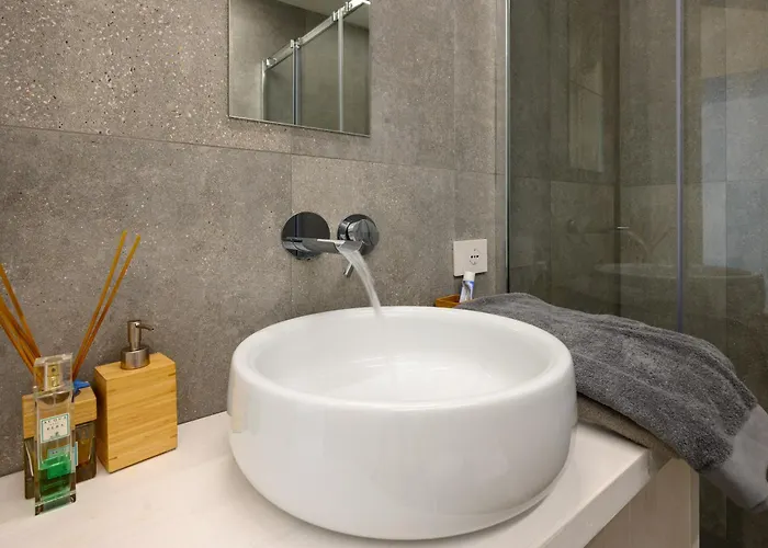 Apartamento Garibaldi Morbegno